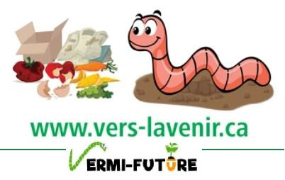 Logo Vers L'Avenir