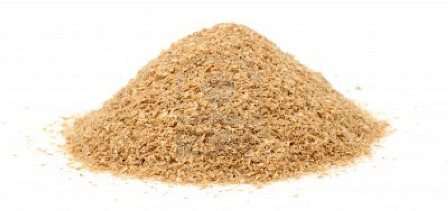 Nourriture et Supplément pour vers 1LB