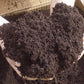 Vermicompost (Worm castings) 5 Litres (environs 6 lbs)