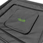 ** NEW FOR 2023 ** Worm Hotel XL Composting Bag ** LAUNCH PROMO **